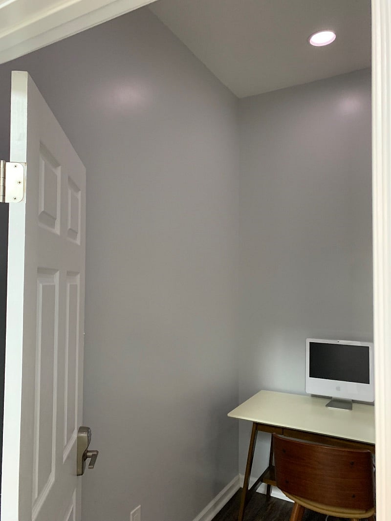 Furnished Finder property 460718_1 photo 39