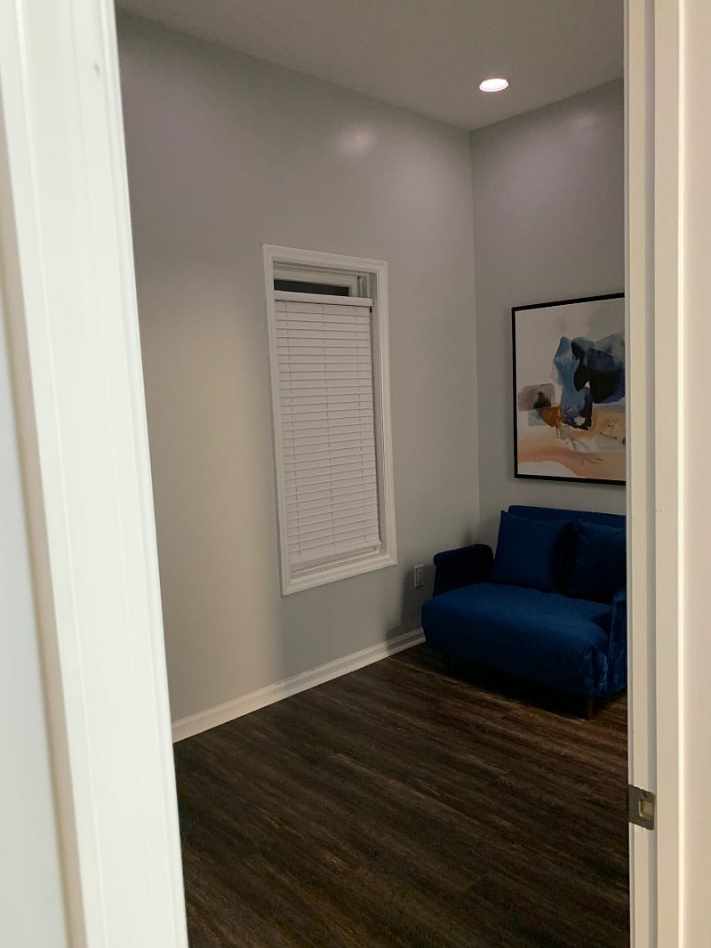 Furnished Finder property 460718_1 photo 41