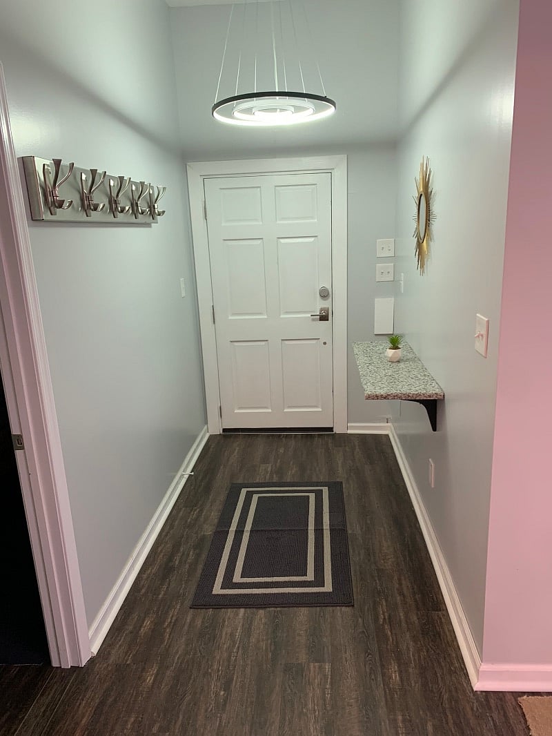Furnished Finder property 460718_1 photo 44