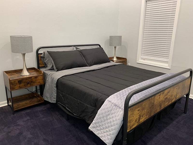 Furnished Finder property 460718_1 photo 47