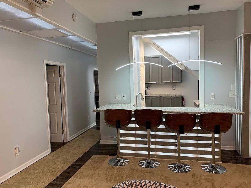 Furnished Finder property 460718_1 photo 49