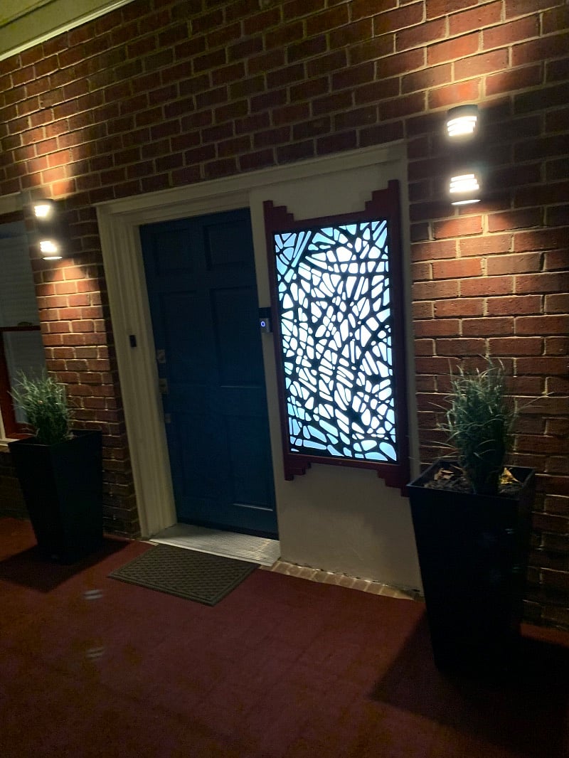 Furnished Finder property 460718_1 photo 54