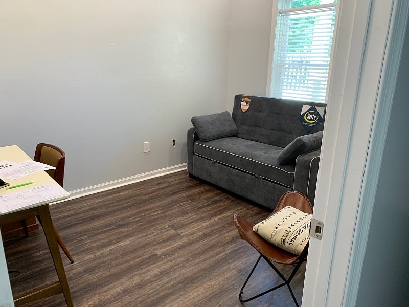 Furnished Finder property 460718_1 photo 59