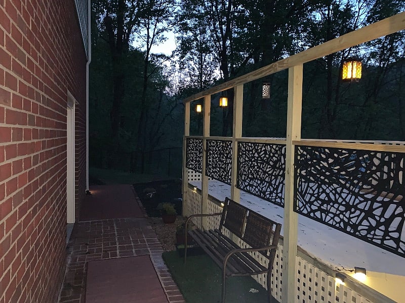 Furnished Finder property 460718_1 photo 63