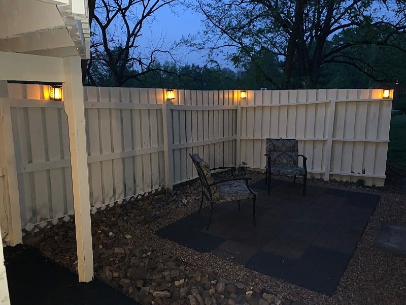 Furnished Finder property 460718_1 photo 65