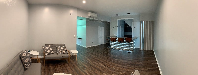 Furnished Finder property 460718_1 photo 72
