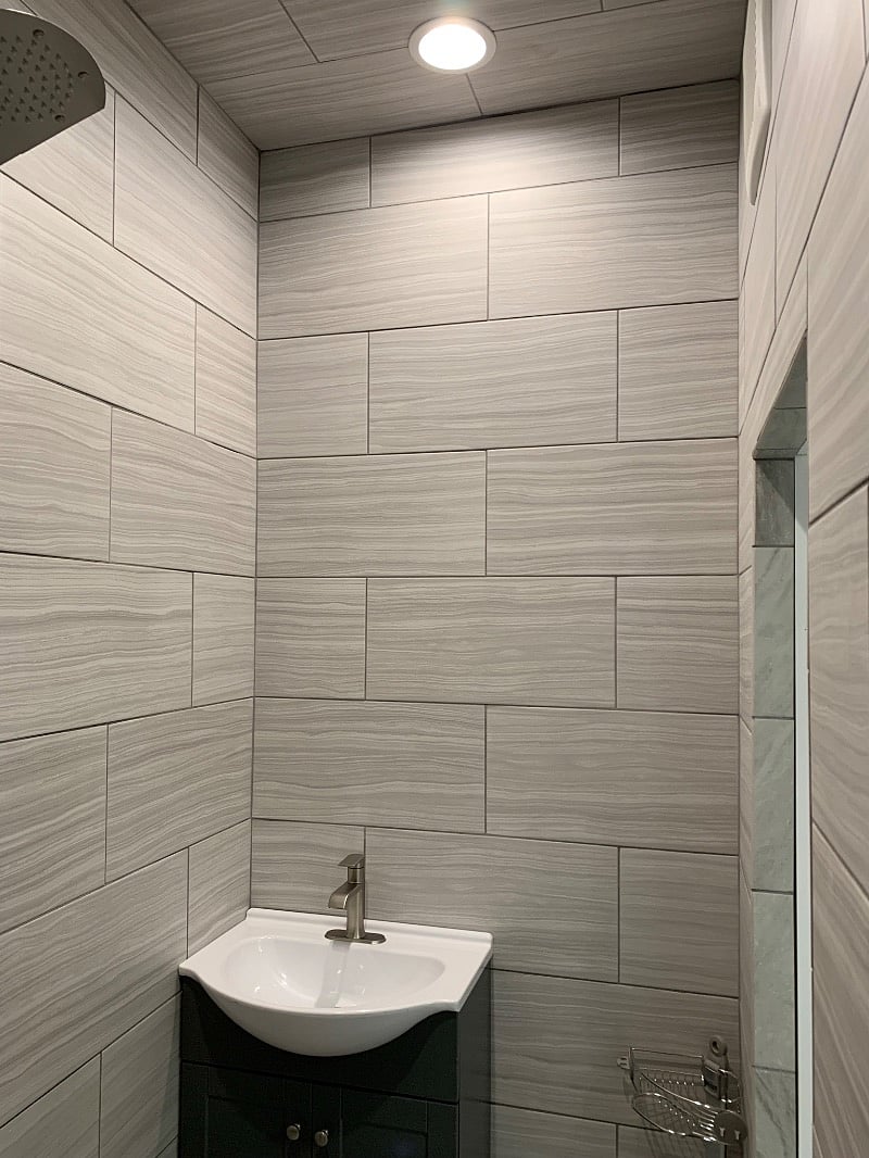 Furnished Finder property 460718_1 photo 74