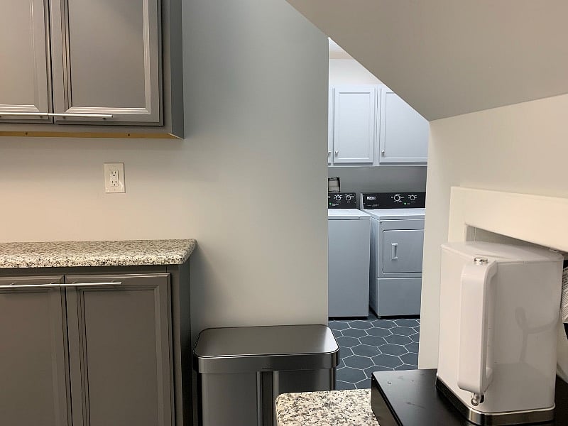 Furnished Finder property 460718_1 photo 80