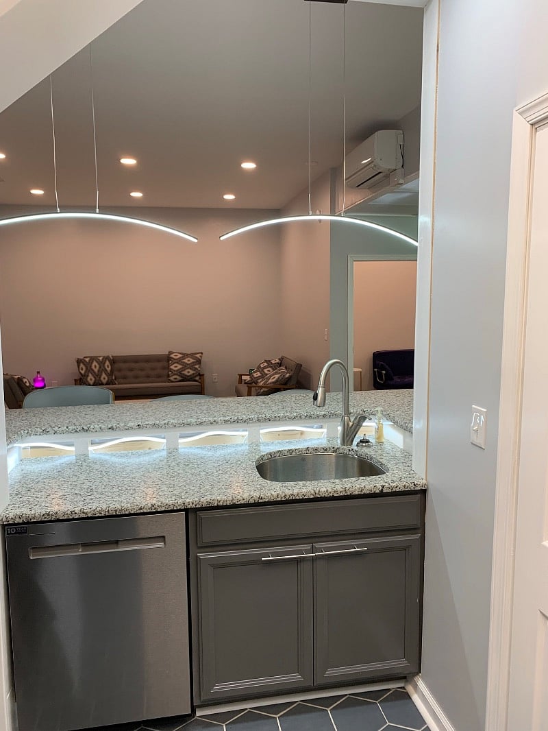 Furnished Finder property 460718_1 photo 81