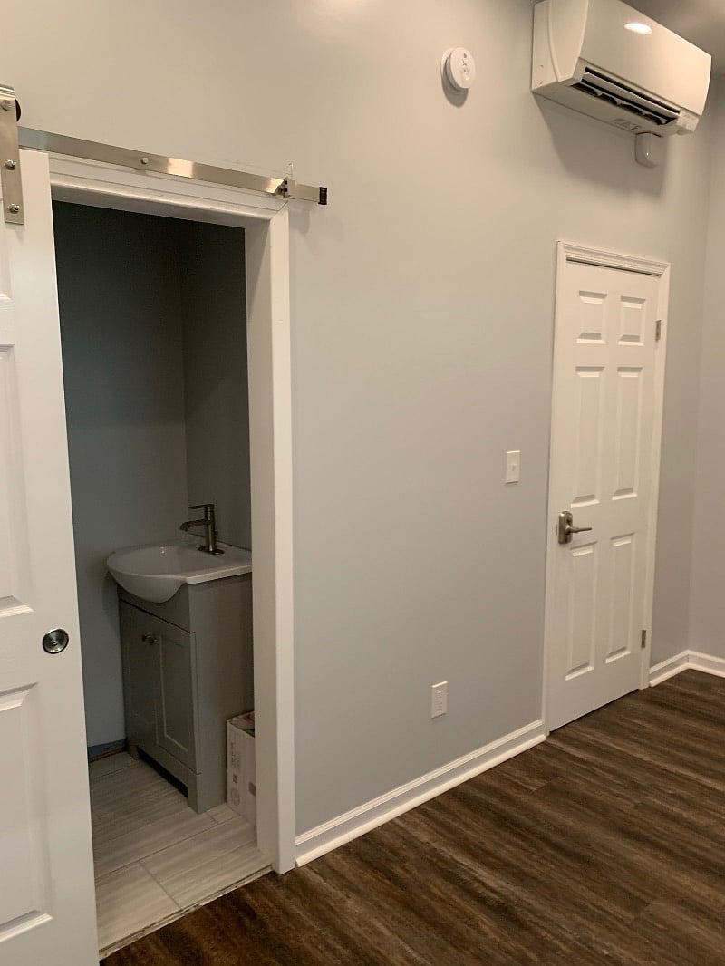 Furnished Finder property 460718_1 photo 84