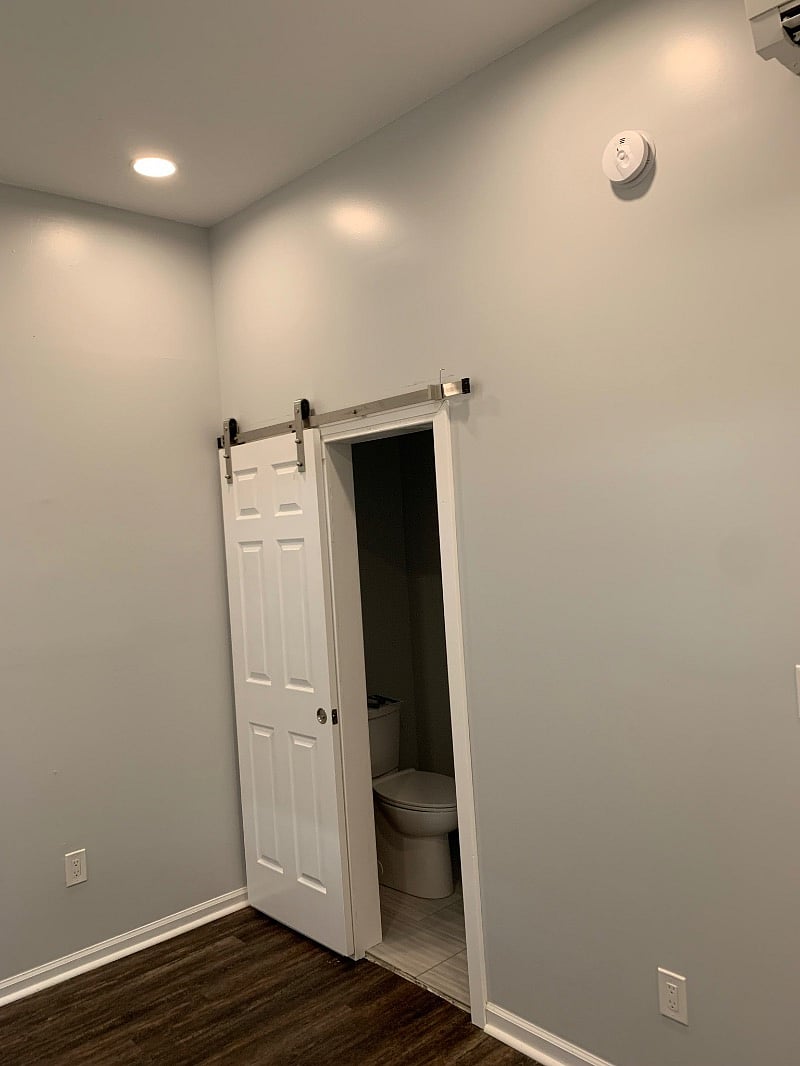 Furnished Finder property 460718_1 photo 86