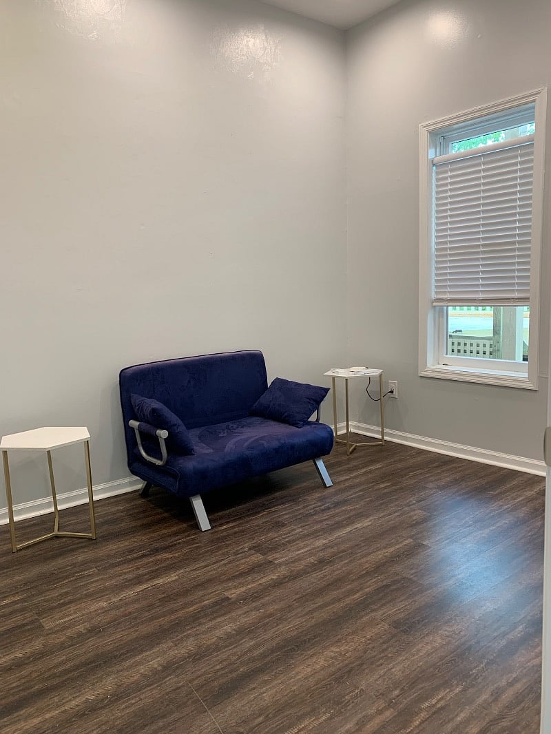 Furnished Finder property 460718_1 photo 88