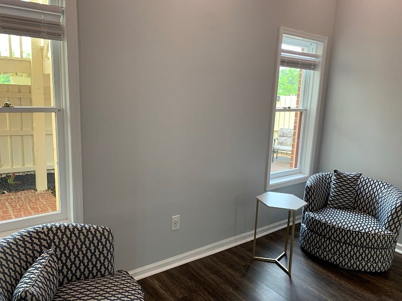 Furnished Finder property 460718_1 photo 87
