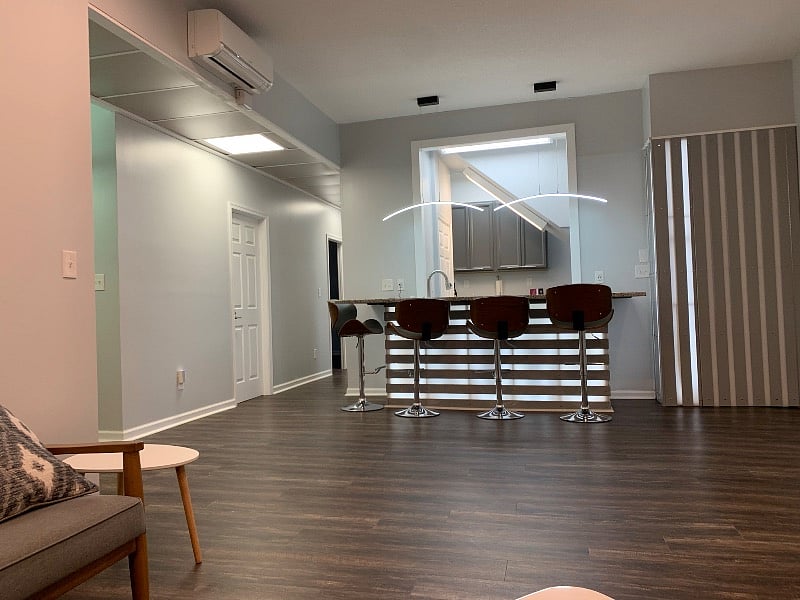 Furnished Finder property 460718_1 photo 90