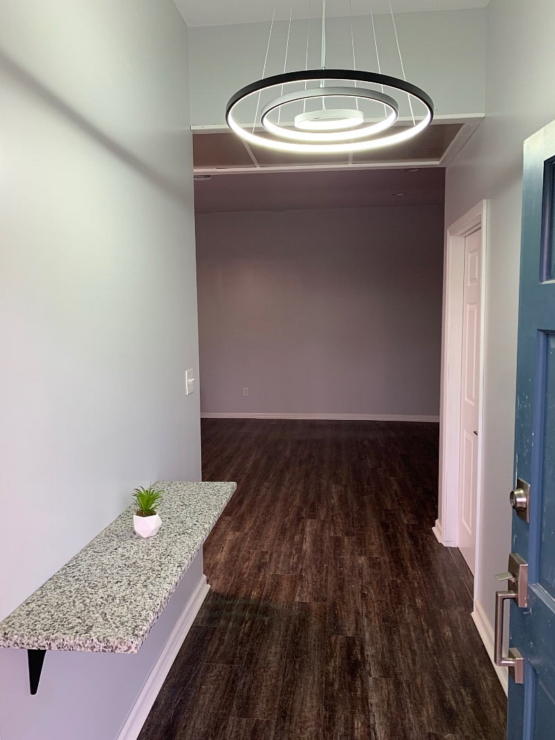 Furnished Finder property 460718_1 photo 94