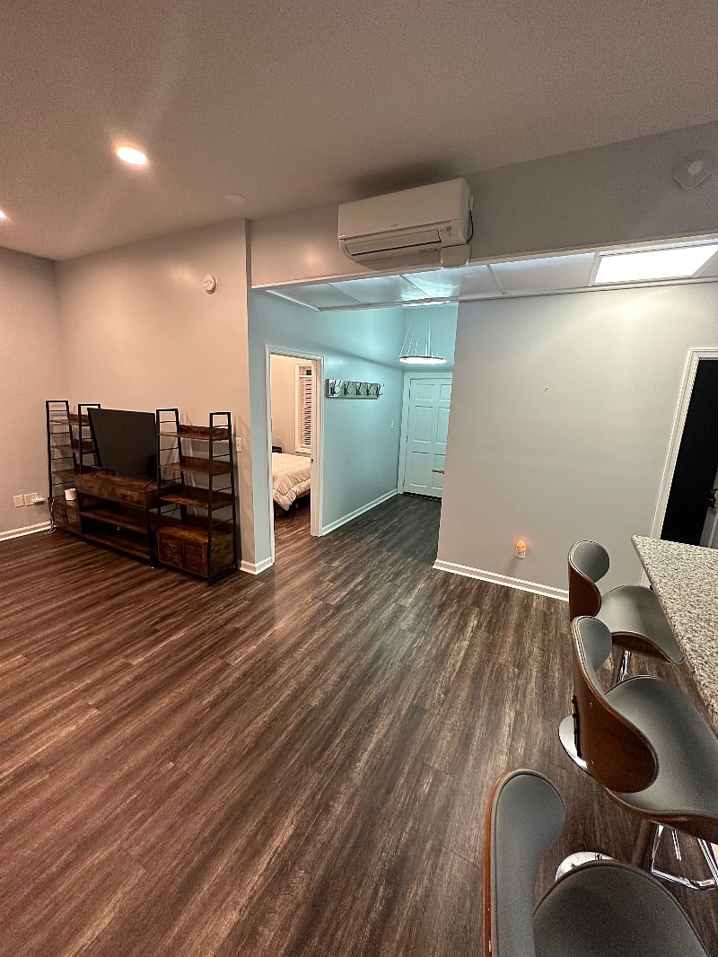 Furnished Finder property 460718_1 photo 97