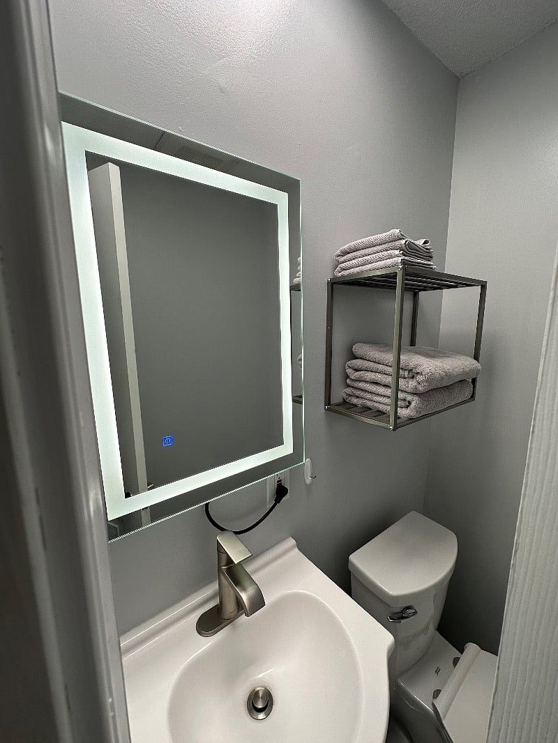 Furnished Finder property 460718_1 photo 98