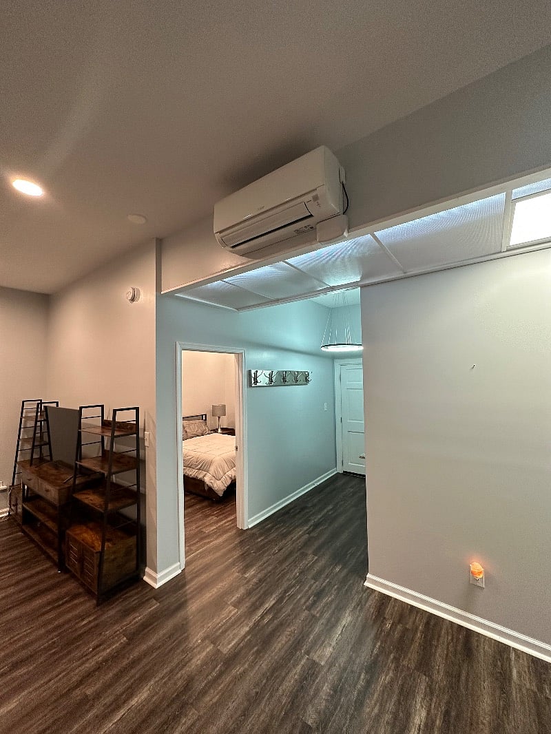 Furnished Finder property 460718_1 photo 100