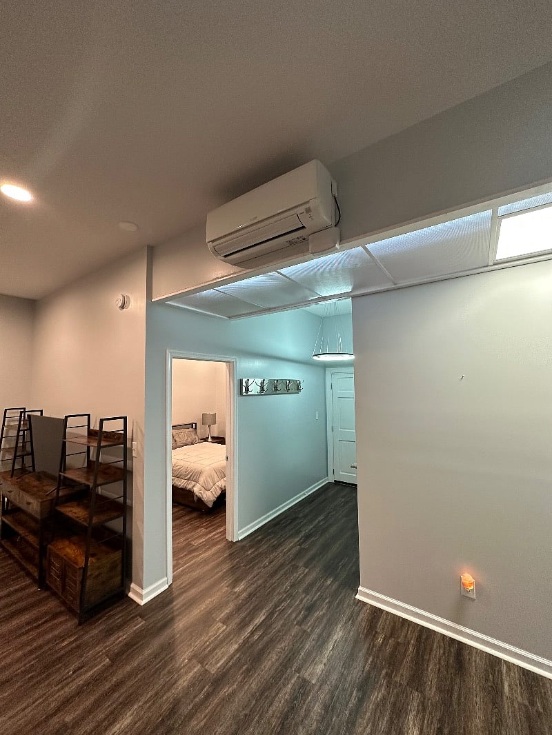 Furnished Finder property 460718_1 photo 102