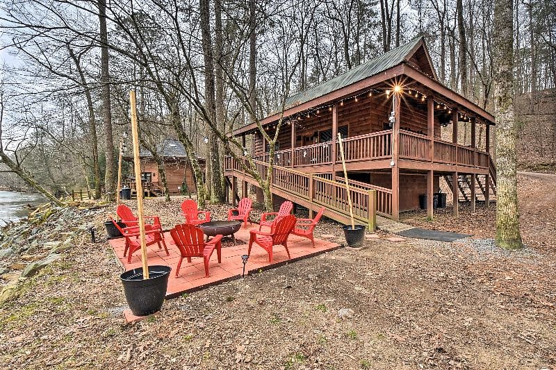 Furnished Finder property 460733_1 photo 1
