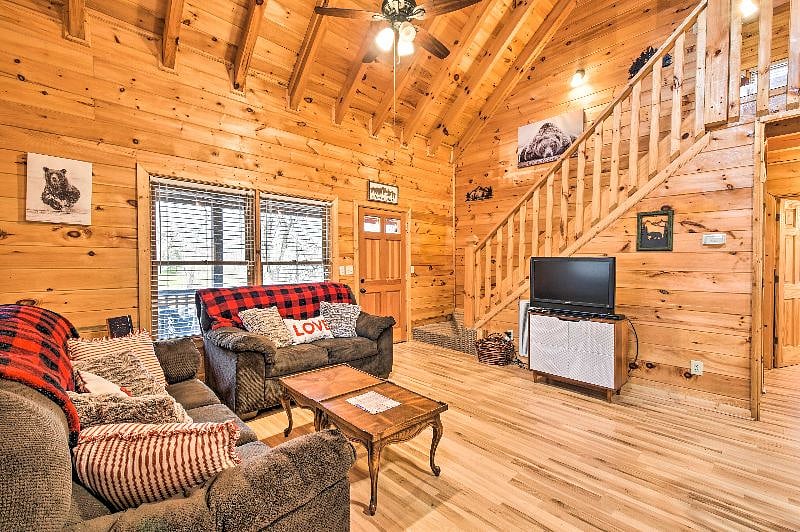 Furnished Finder property 460733_1 photo 2