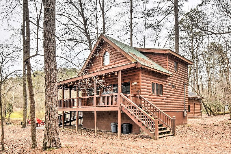 Furnished Finder property 460733_1 photo 4