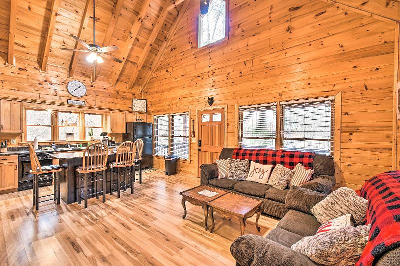 Furnished Finder property 460733_1 photo 3
