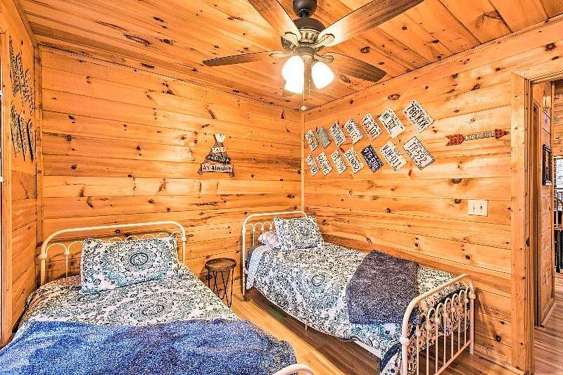 Furnished Finder property 460733_1 photo 6