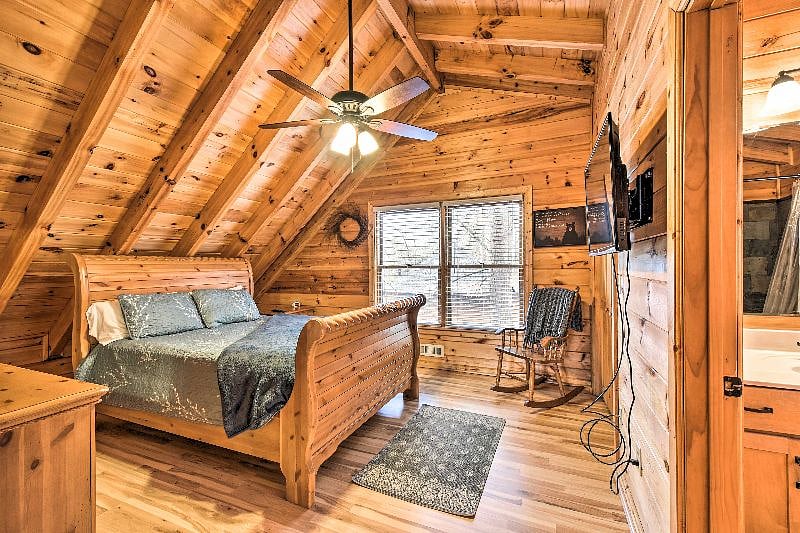 Furnished Finder property 460733_1 photo 7