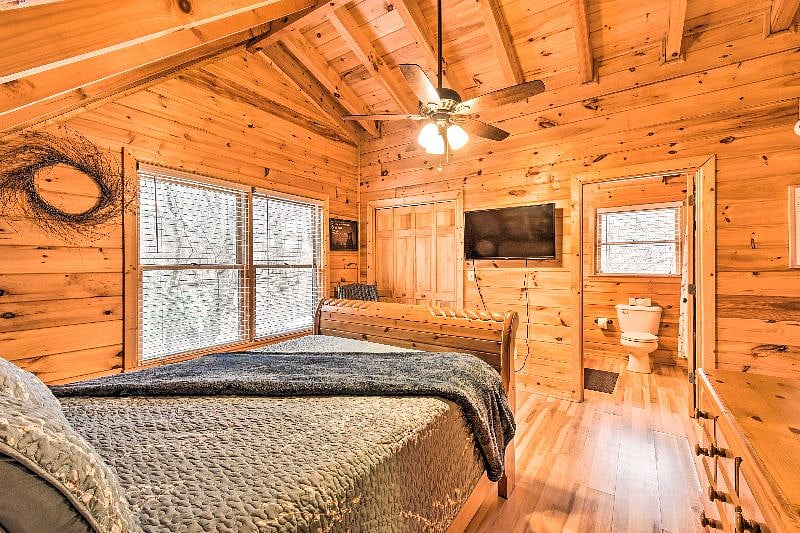 Furnished Finder property 460733_1 photo 8