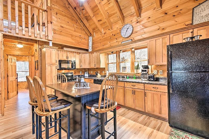 Furnished Finder property 460733_1 photo 9