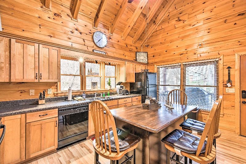 Furnished Finder property 460733_1 photo 10