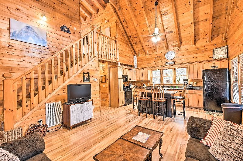 Furnished Finder property 460733_1 photo 11