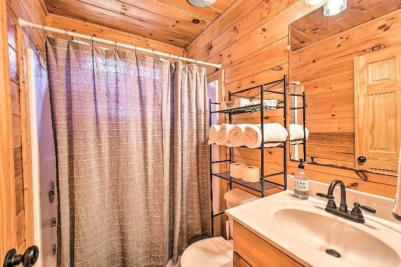 Furnished Finder property 460733_1 photo 12