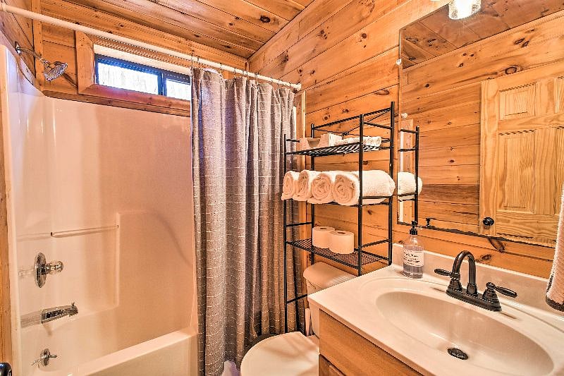 Furnished Finder property 460733_1 photo 13