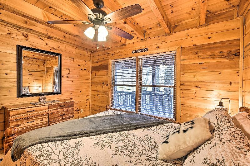 Furnished Finder property 460733_1 photo 14