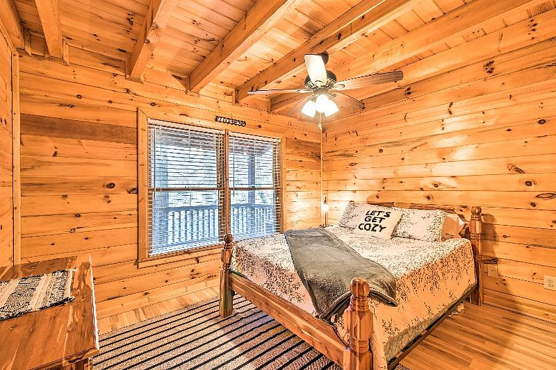 Furnished Finder property 460733_1 photo 15