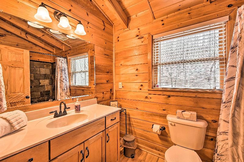 Furnished Finder property 460733_1 photo 17