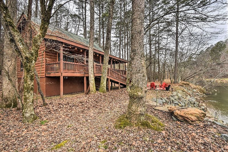 Furnished Finder property 460733_1 photo 23