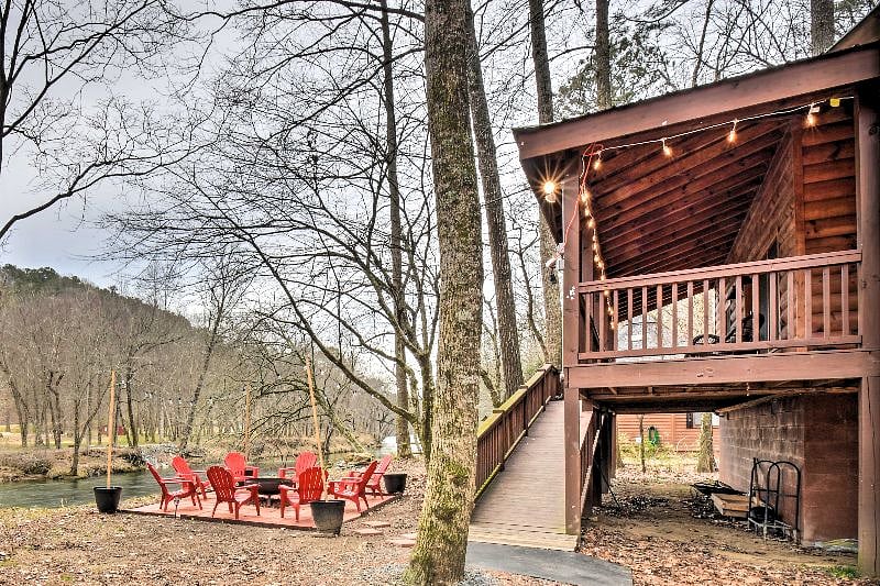 Furnished Finder property 460733_1 photo 25