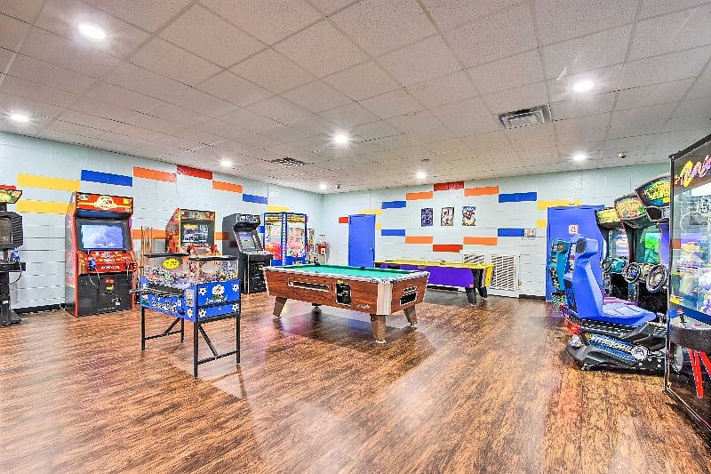 Furnished Finder property 460733_1 photo 27