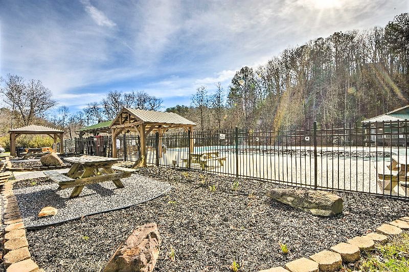 Furnished Finder property 460733_1 photo 29