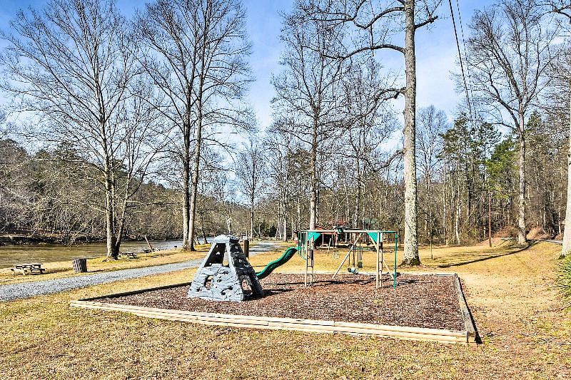 Furnished Finder property 460733_1 photo 34
