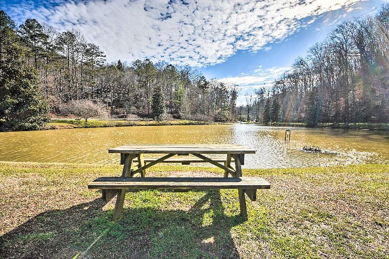 Furnished Finder property 460733_1 photo 35