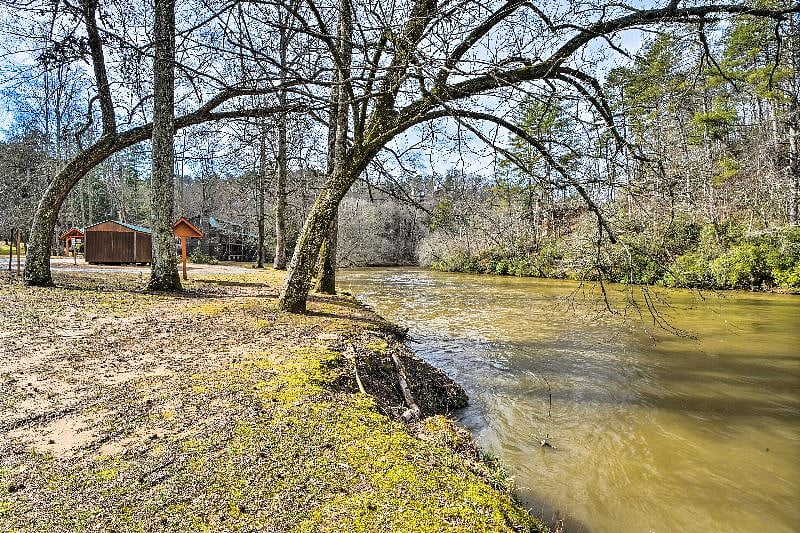 Furnished Finder property 460733_1 photo 37