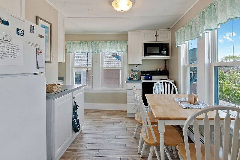 Furnished Finder property 460742_1 photo 8