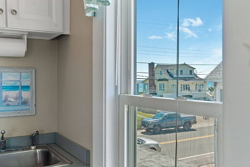 Furnished Finder property 460742_1 photo 9