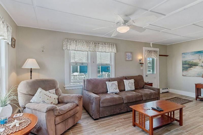Furnished Finder property 460742_1 photo 11