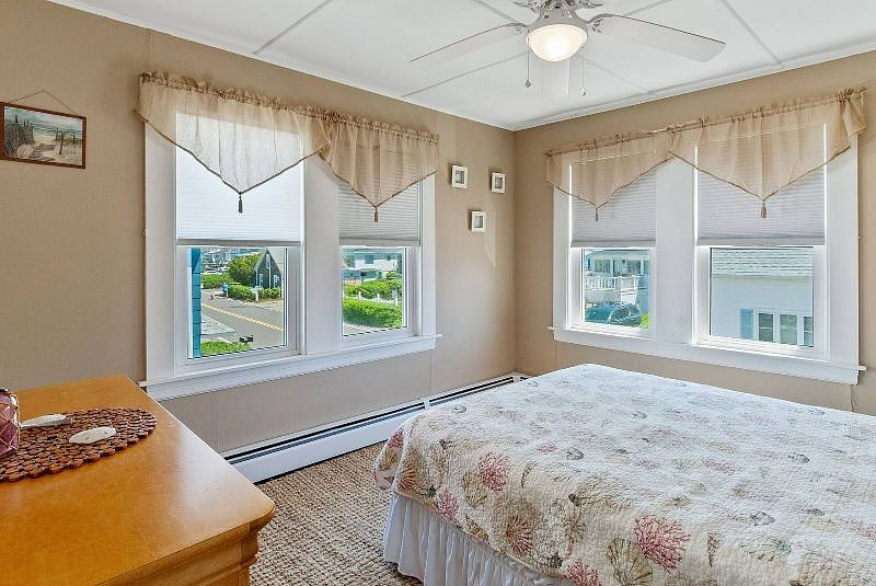 Furnished Finder property 460742_1 photo 5