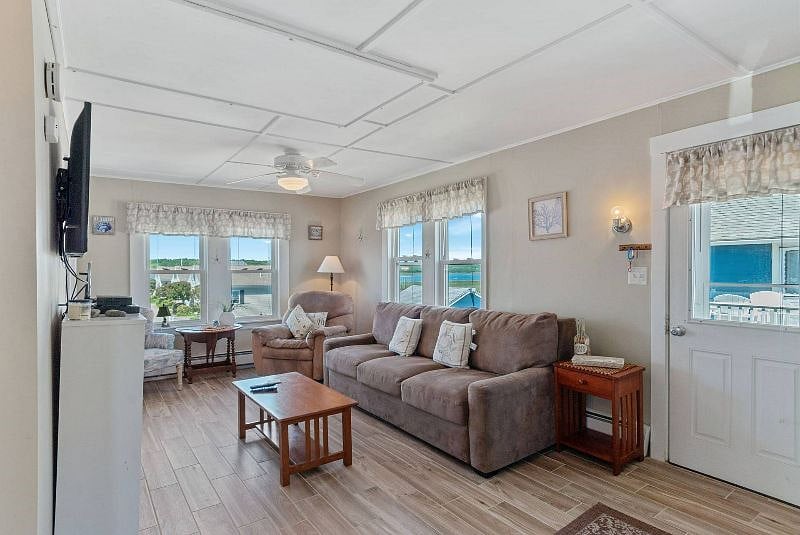 Furnished Finder property 460742_1 photo 13